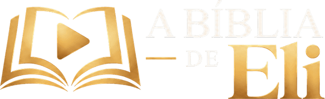 A Bíblia de Eli